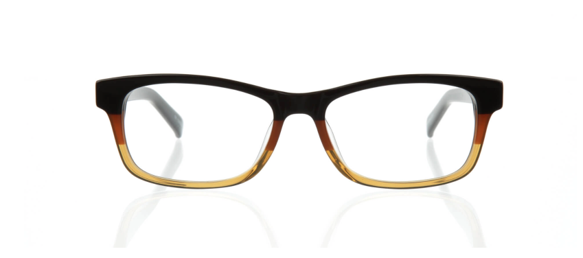 Bob Eyewear's latest designer eyeglasses