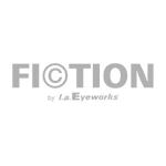 https://eyeelegance.com/wp-content/uploads/2022/02/Fiction-Logo.png