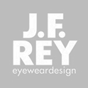 https://eyeelegance.com/wp-content/uploads/2022/02/JFRey-Logo.png