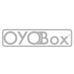 https://eyeelegance.com/wp-content/uploads/2022/02/Oyobox-Logo.png