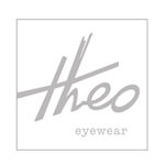 https://eyeelegance.com/wp-content/uploads/2022/02/Theo-Logo.png