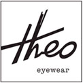 Brand---Theo