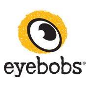 eyebobs stacked logo