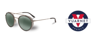 Vaurnet Sunglasses New Brand