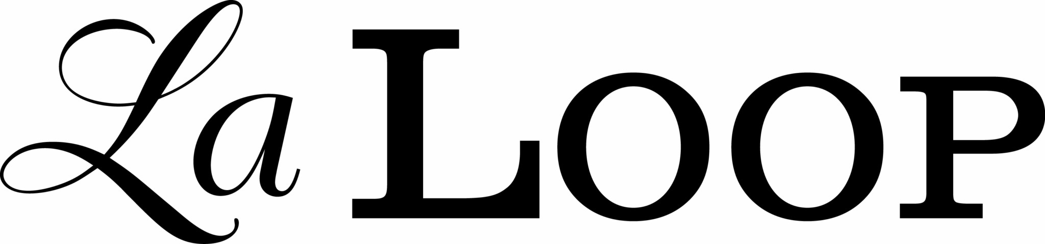 Post Oak Archives - Eye Elegance