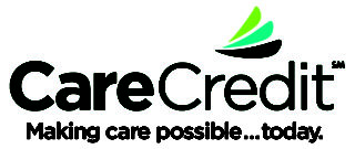 Credit Care CreditCare logo