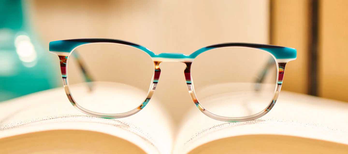 Eyebobs Designer Eyeglasses: See in Style | Eye Elegance