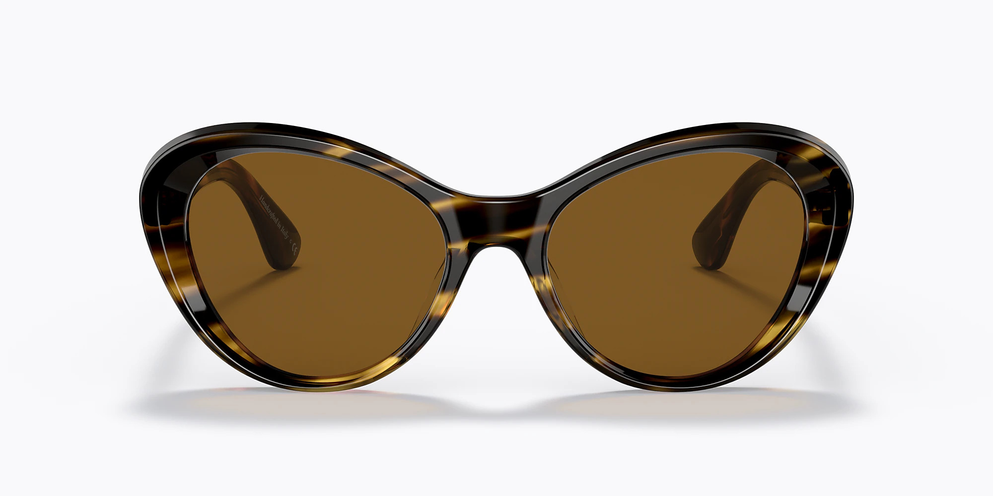 ZARENE - Eye Elegance