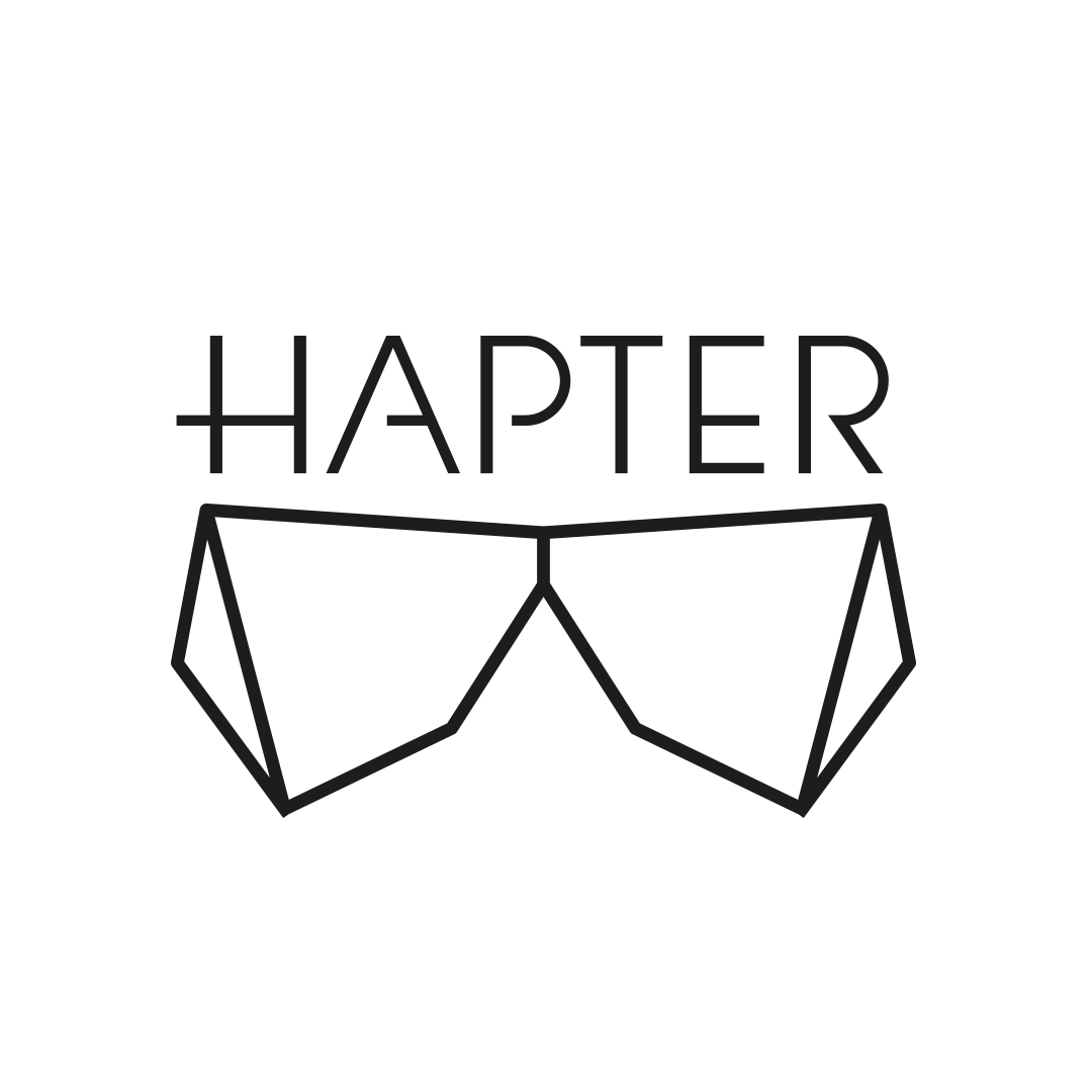 Hapter-Italian-Eyewear