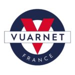 Vuarnet-Eyewear-logo-150x150