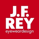 jf-ray