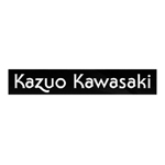 kazuo