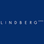 lindberg-2